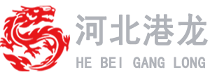 港龍logo